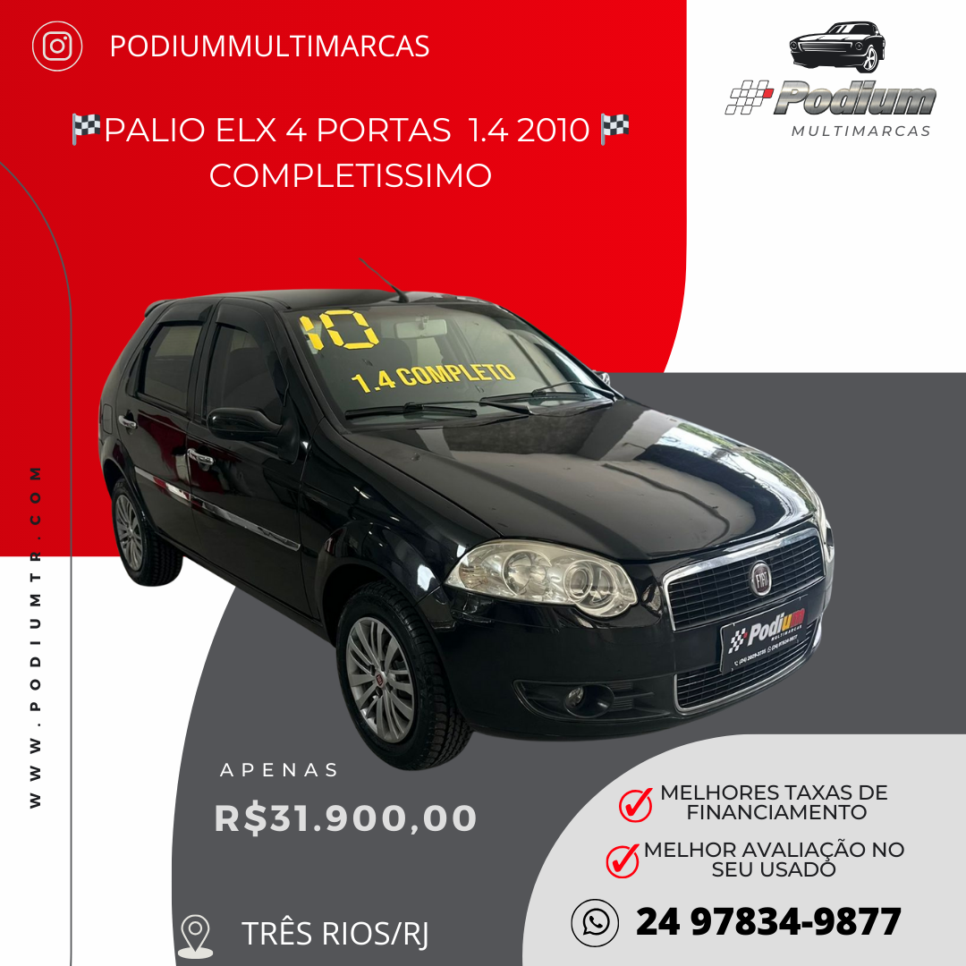 Read more about the article 