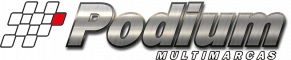 LOGO PODIUM simples sem bg
