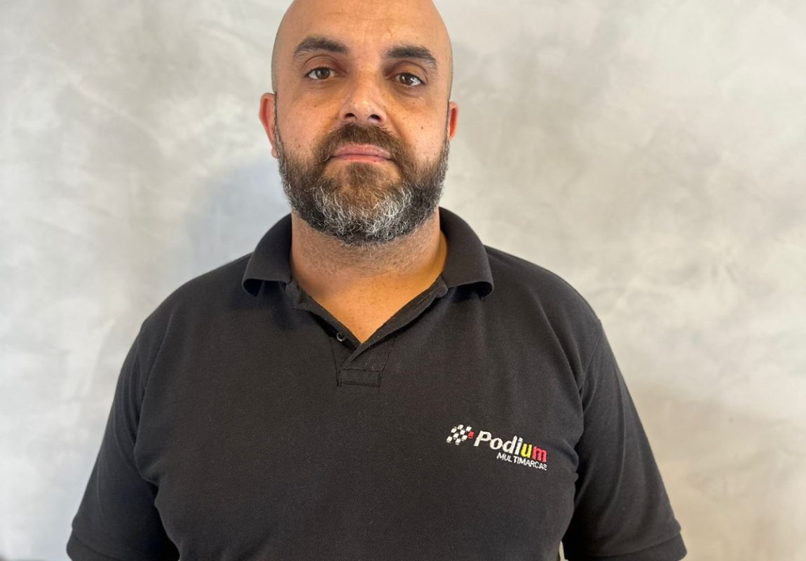 WhatsApp Image 2025-08-28 at 14.59.37